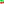 Destellos dst-1698442