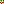 Destellos dst-1698443