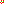Destellos dst-1698444
