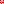Destellos dst-1698445