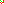 Destellos dst-1698446