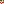 Destellos dst-1698447