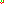 Destellos dst-1698448