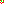 Destellos dst-1698449