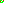 Destellos dst-169845
