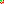 Destellos dst-1698450