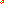 Destellos dst-1698451
