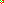 Destellos dst-1698452