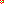 Destellos dst-1698453