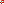 Destellos dst-1698455