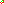 Destellos dst-1698456