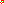 Destellos dst-1698457