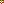 Destellos dst-1698458