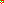 Destellos dst-1698459