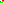 Destellos dst-169846