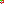 Destellos dst-1698460