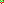 Destellos dst-1698461