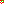 Destellos dst-1698463