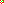 Destellos dst-1698464
