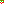 Destellos dst-1698465