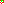 Destellos dst-1698467