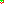 Destellos dst-1698468