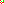 Destellos dst-1698469