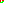 Destellos dst-169847