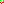 Destellos dst-1698470