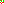Destellos dst-1698472