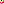 Destellos dst-1698474