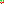 Destellos dst-1698475