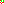 Destellos dst-1698476