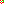 Destellos dst-1698477