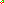 Destellos dst-1698479
