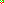 Destellos dst-1698480