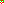 Destellos dst-1698481