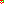 Destellos dst-1698483