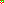 Destellos dst-1698484