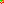 Destellos dst-1698485
