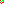 Destellos dst-1698487