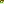 Destellos dst-169849