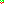 Destellos dst-1698490