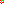 Destellos dst-1698491