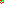 Destellos dst-1698492