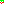 Destellos dst-1698494