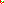 Destellos dst-1698495