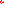 Destellos dst-1698496
