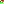 Destellos dst-169850