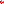 Destellos dst-1698500